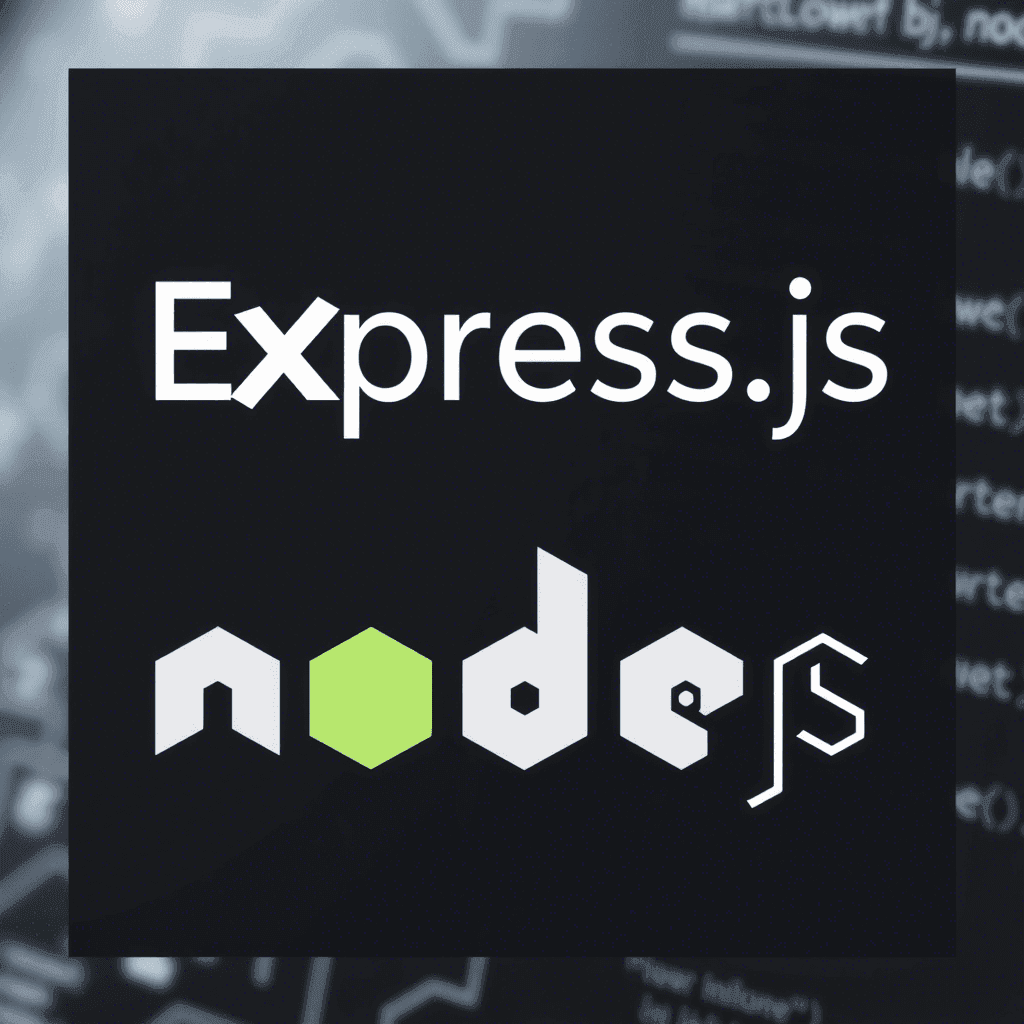 Express.js